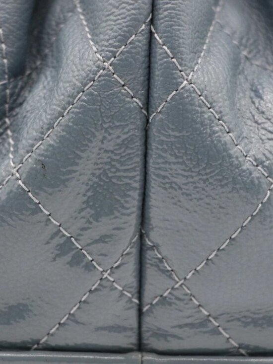 CHANEL Gabrielle Quilted Aged Calfskin Small Backpack main image 5